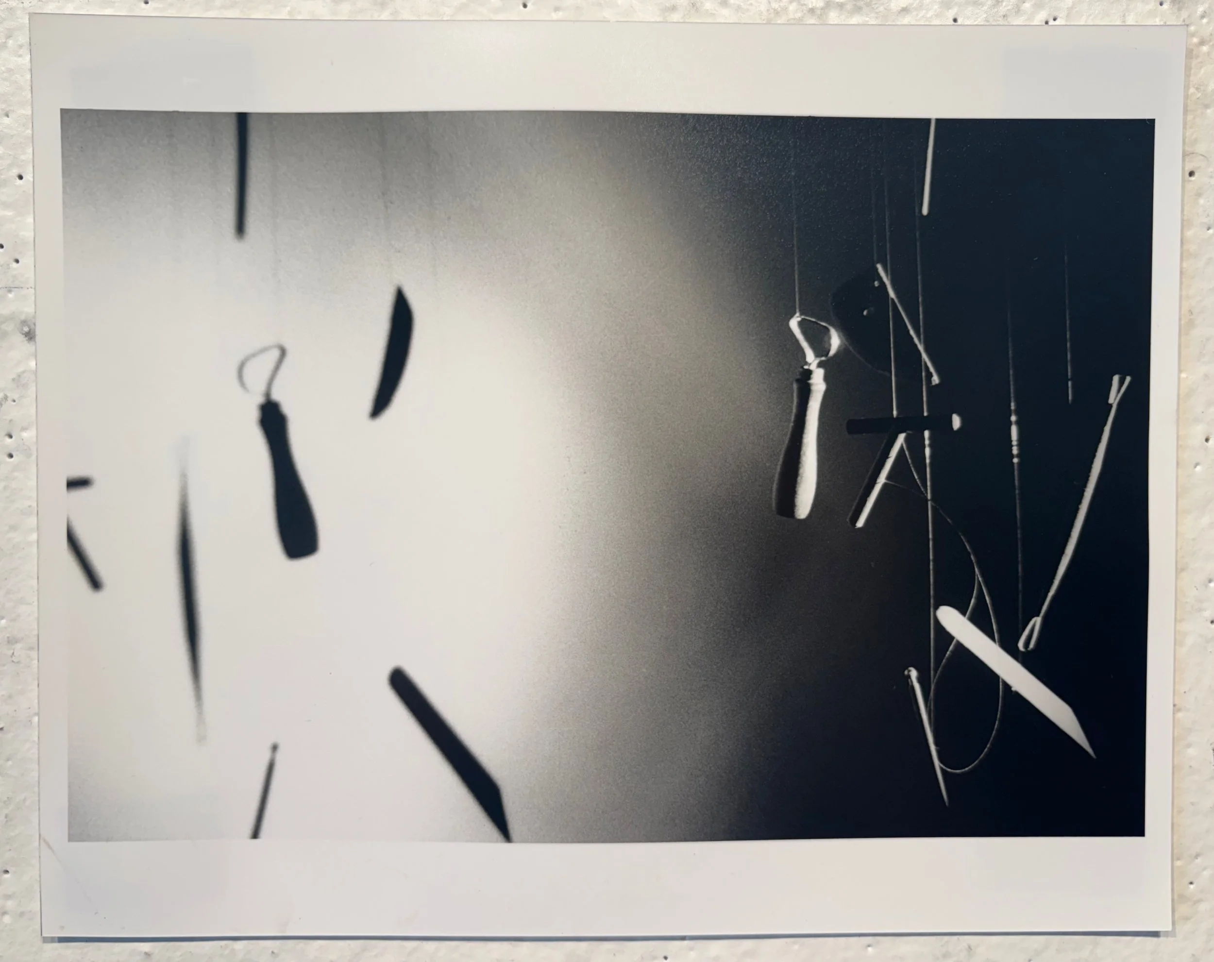 Tool_Still_Life_#2.jpg