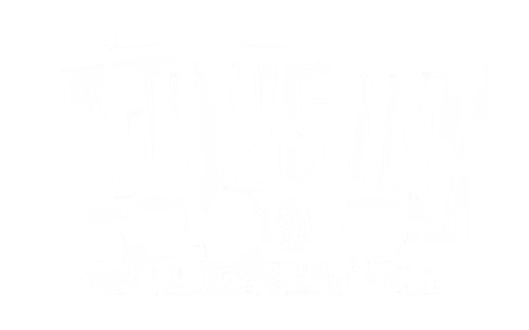 Towsontown Spring Festival