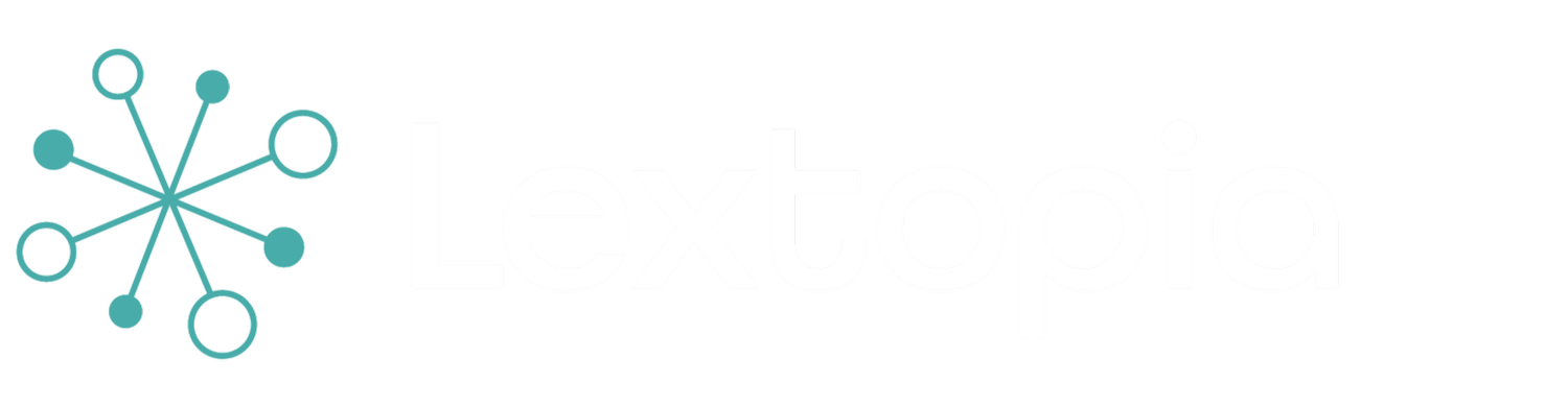 Lextopia Lexington MA