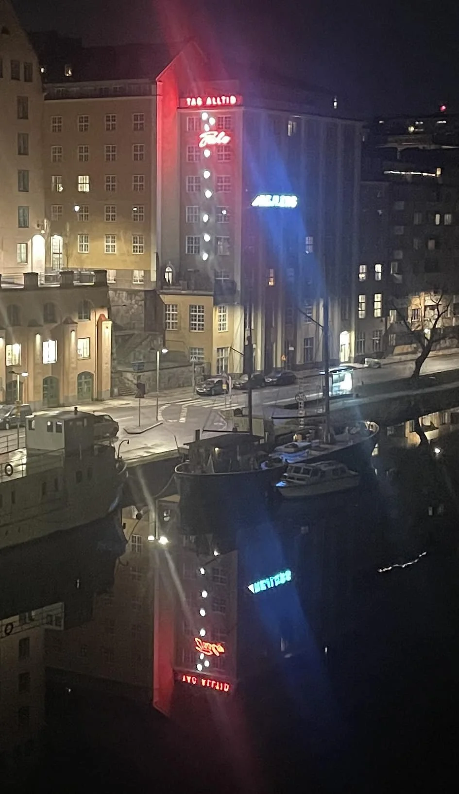 Tulohuset2.jpg