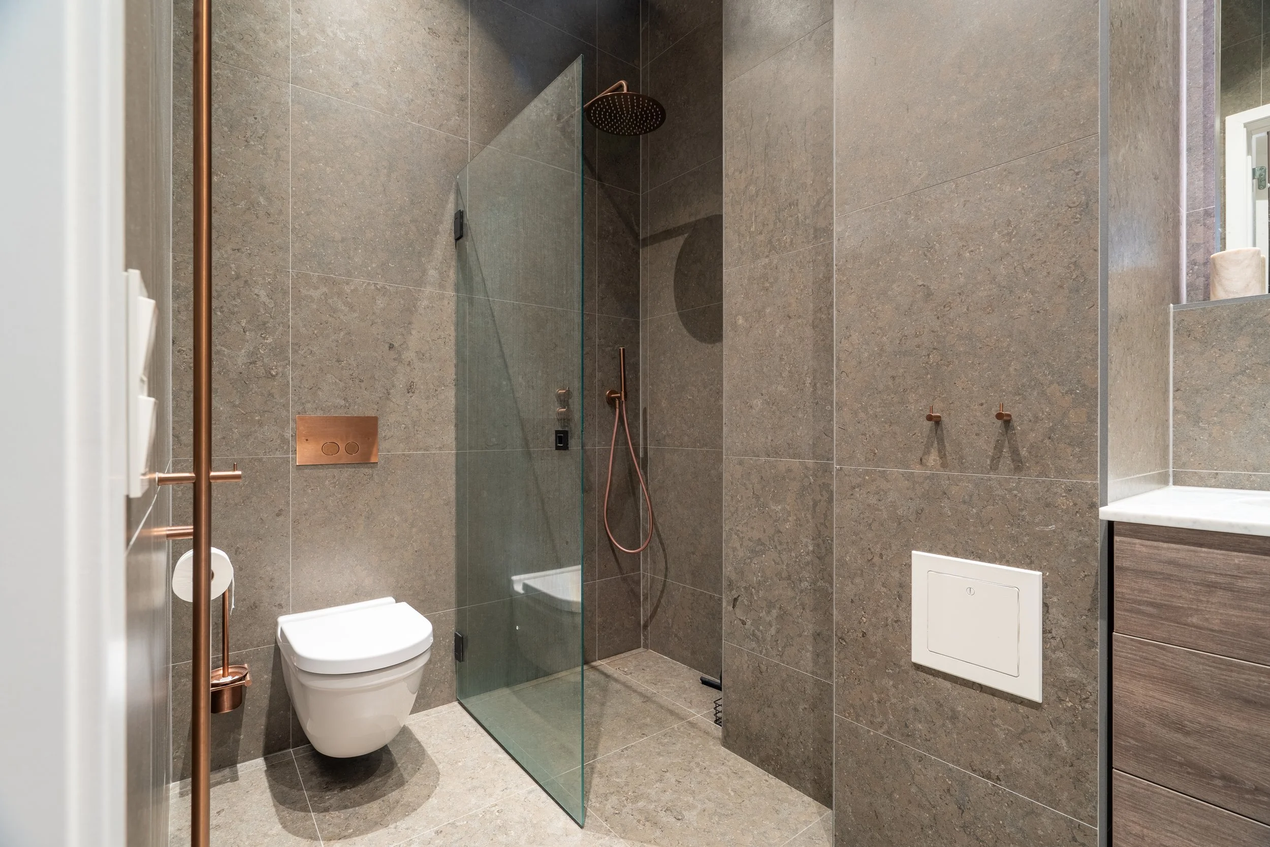 _DSC4512-HDR.jpg