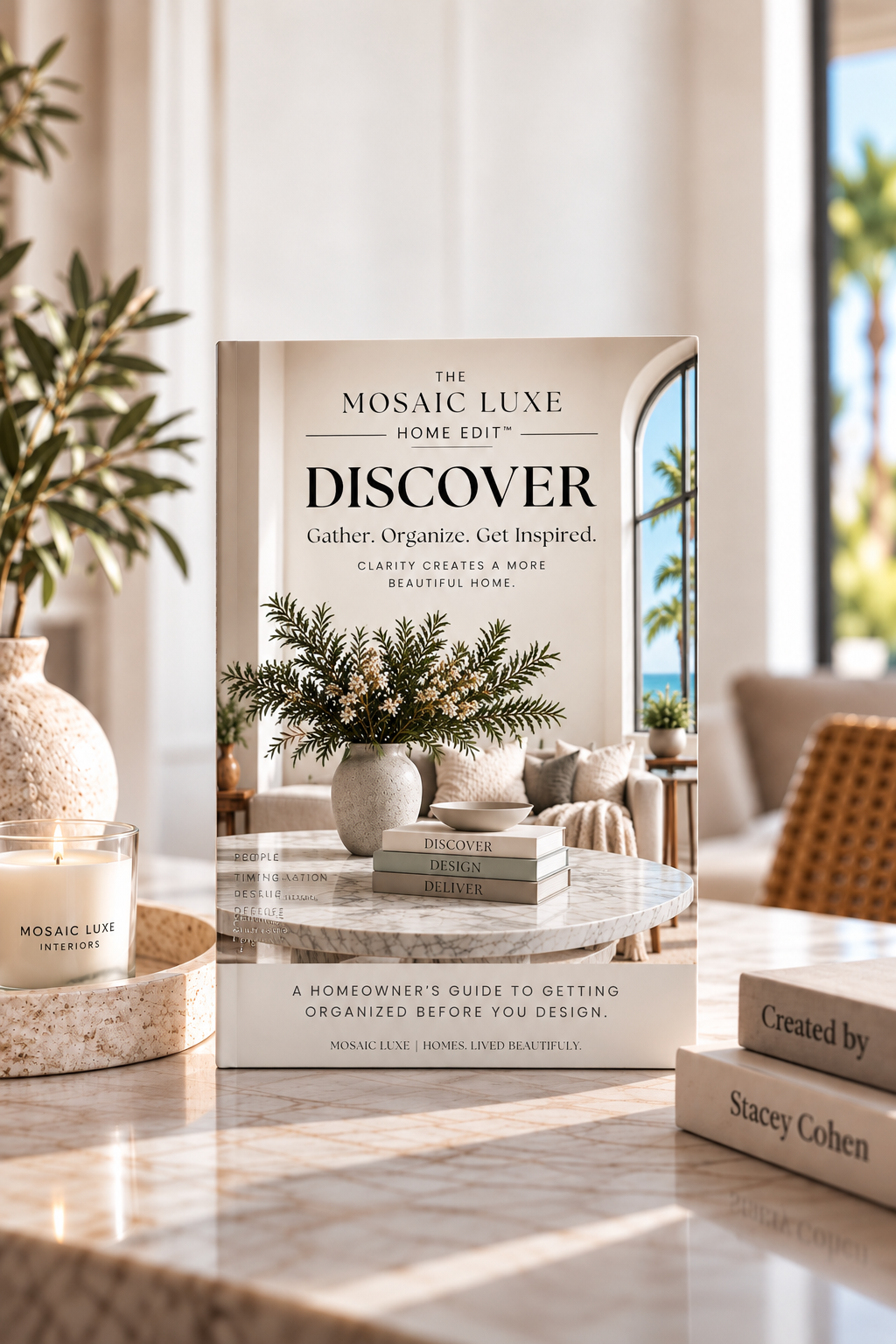 discover-mosaic-luxe-homeowner-help.png
