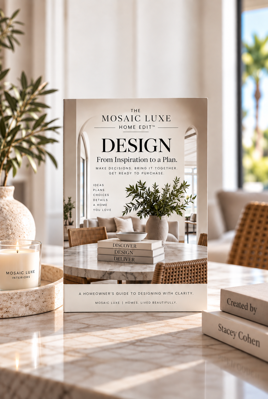 design-mosaic-luxe-homeowner-help.png