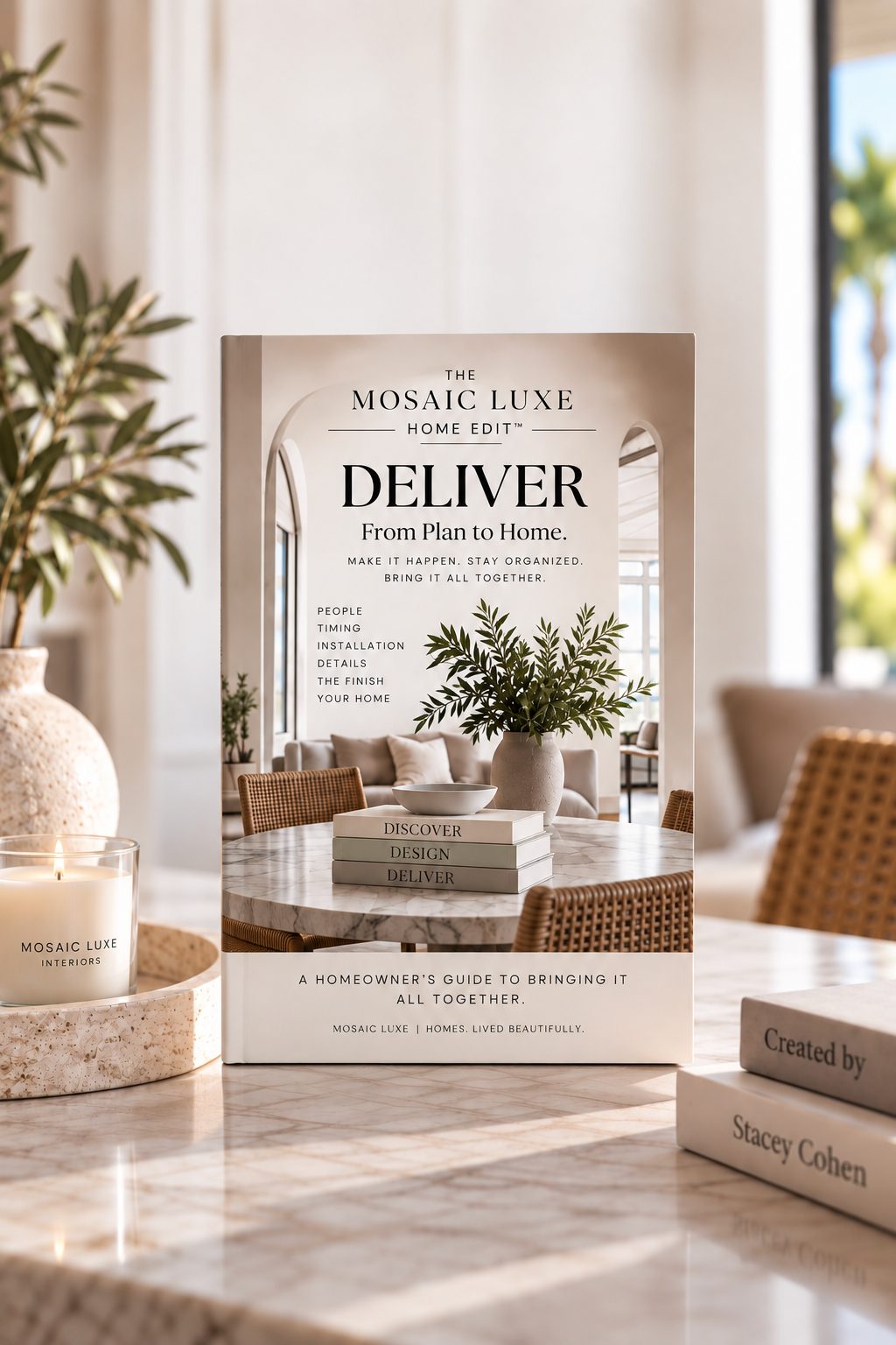 deliver-mosaic-luxe-homeowner-help.png