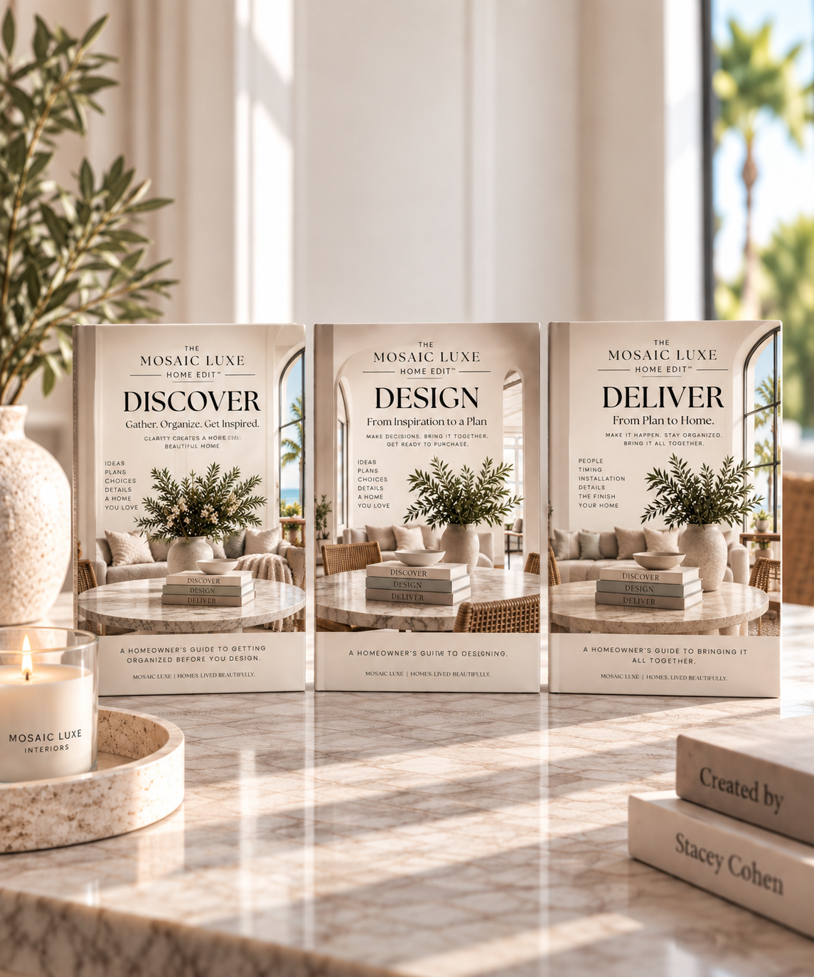 discover-design-deliver-homwoner-design-help.png