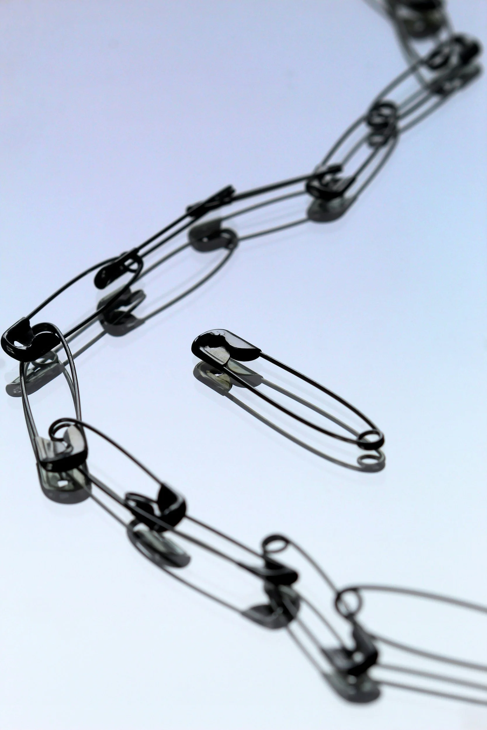 The disconnect disconnect
