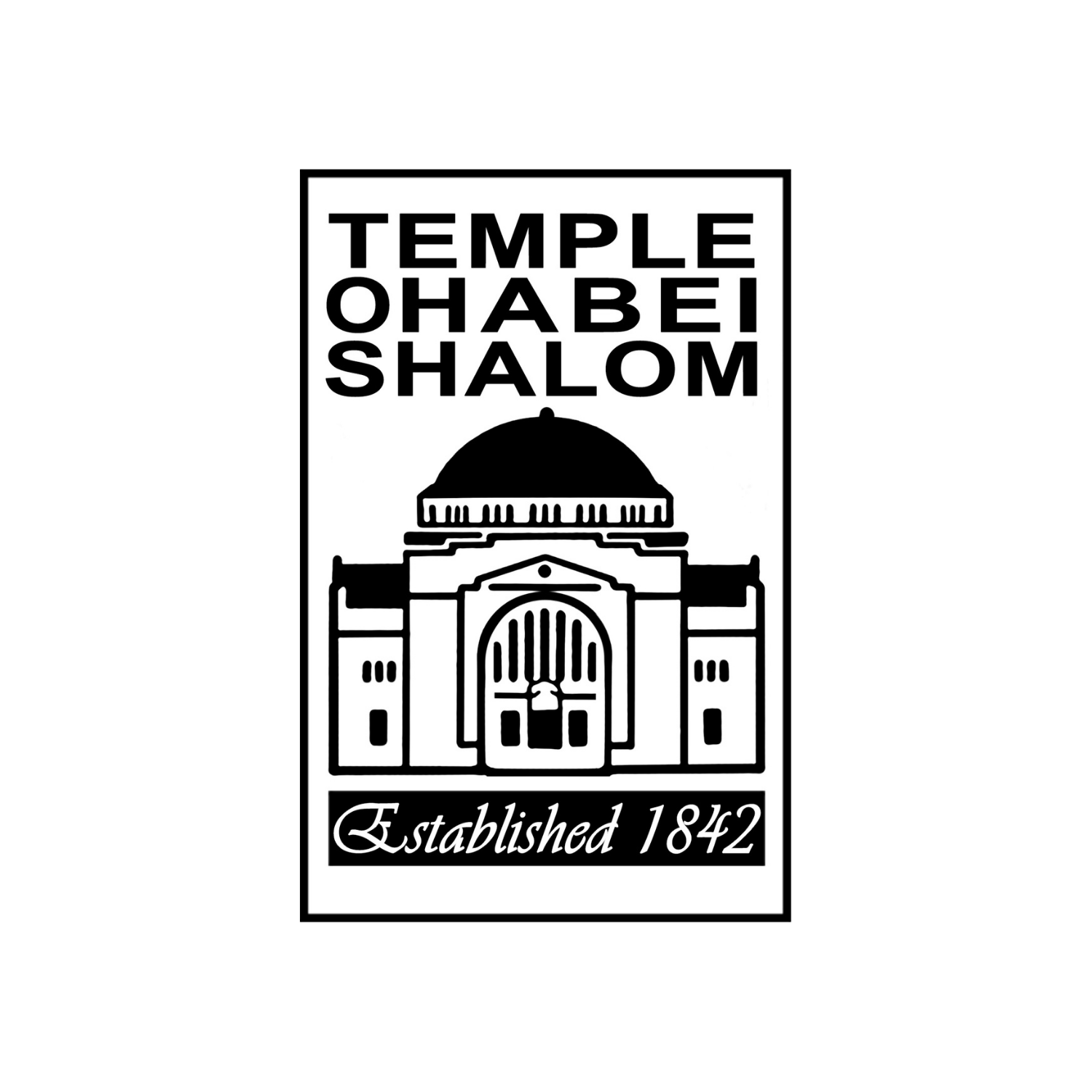 Untitled design (43).png