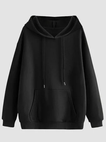 HAIDER HOODIES BROWN HOODIE ARTICLE 2017