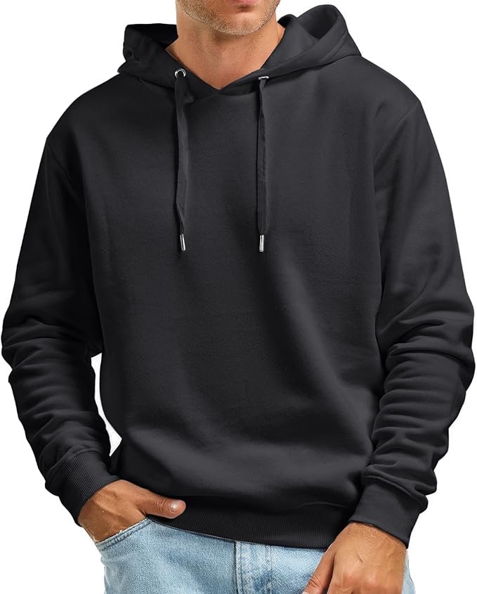 HAIDER HOODIES BROWN HOODIE ARTICLE 2012