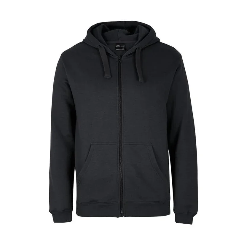 HAIDER HOODIES BROWN HOODIE ARTICLE 2016