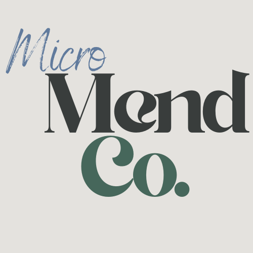 Micro Mend Co.