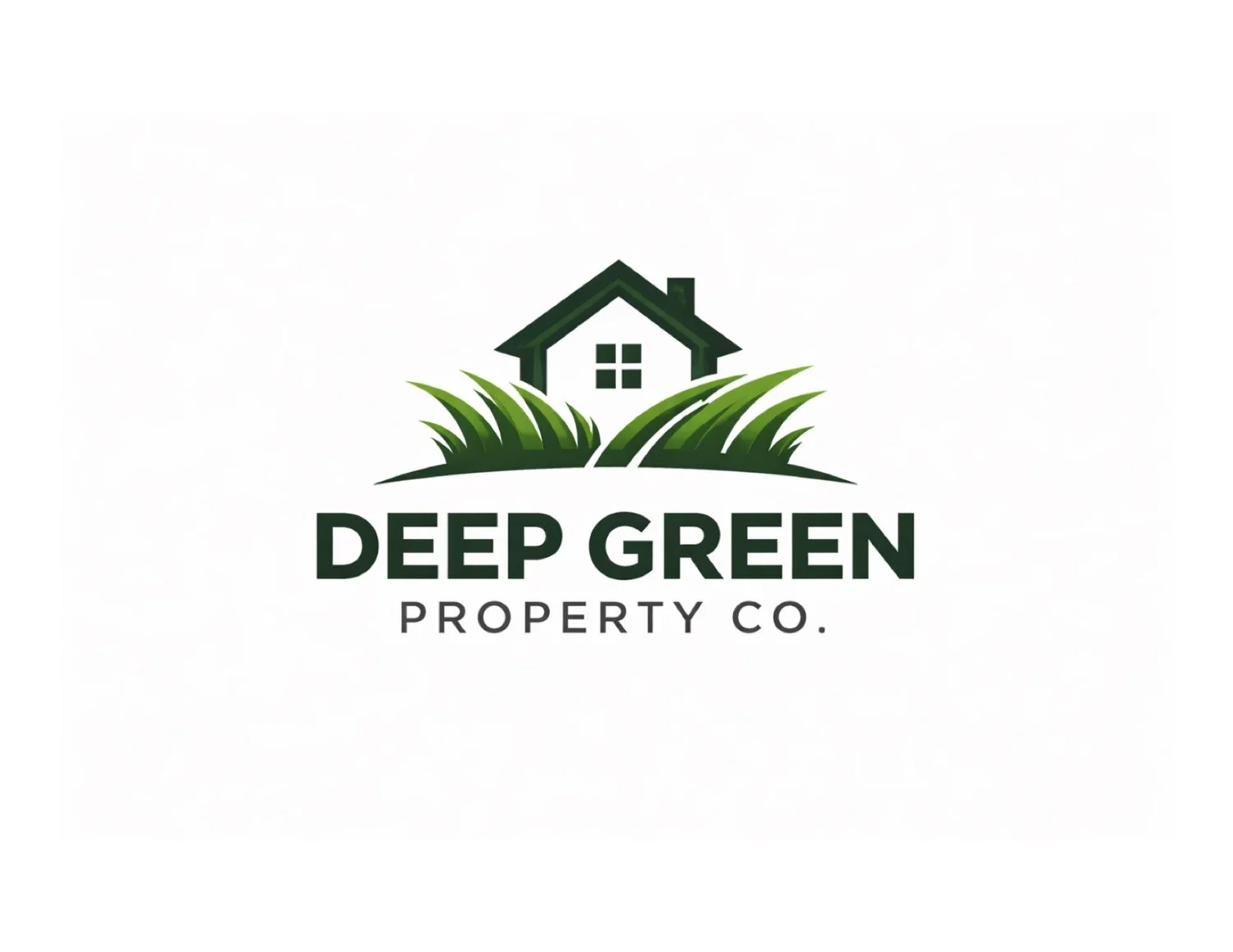 Deep Green Property Co