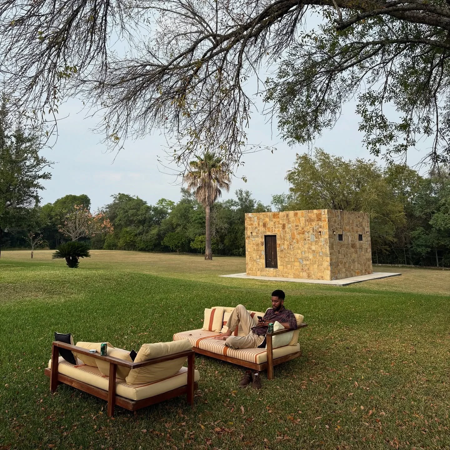 Se me han acabado las etiquetas, ¡qué buen problema! 🕺🏾