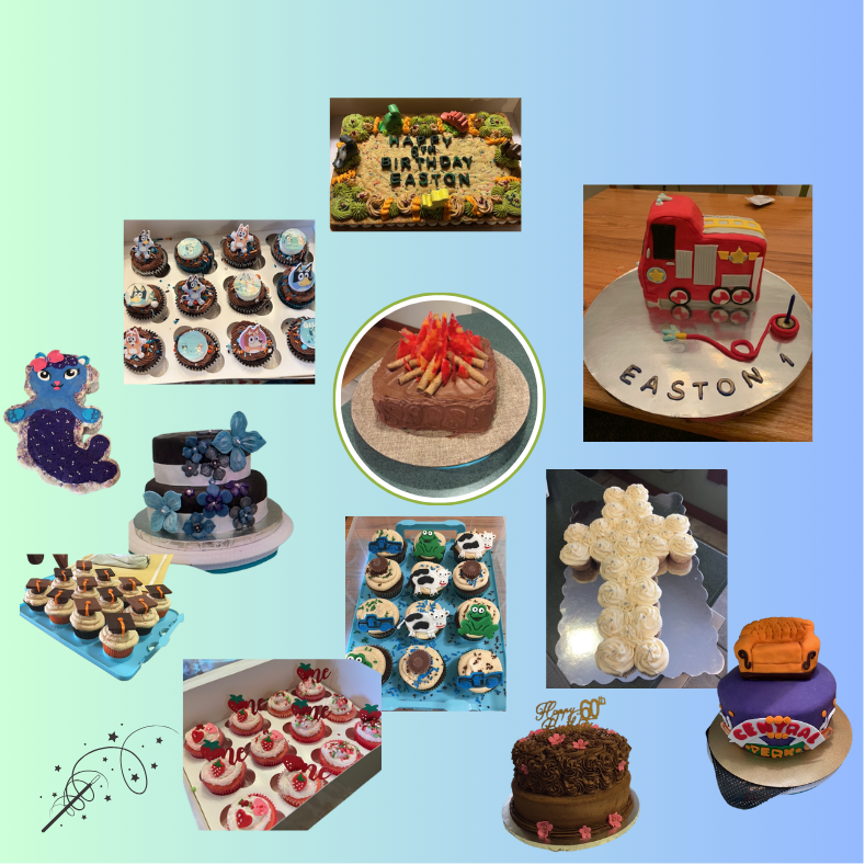 Your paragraph text (2.63 x 2.63 in) (18).png