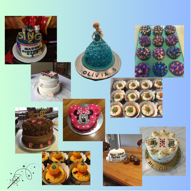 Your paragraph text (2.63 x 2.63 in) (19).png