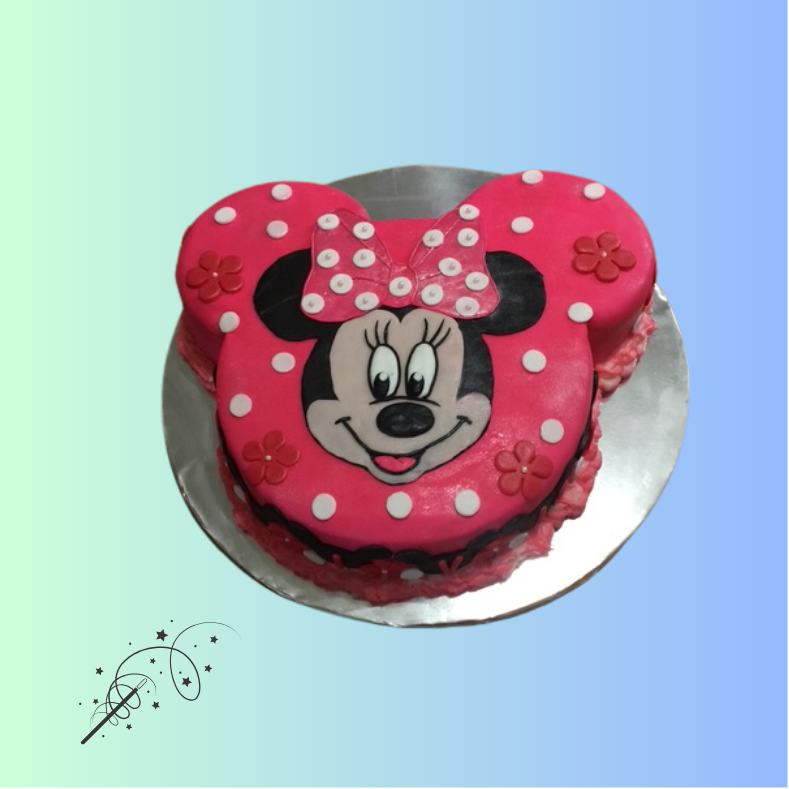 Your paragraph text (2.63 x 2.63 in) (24).png