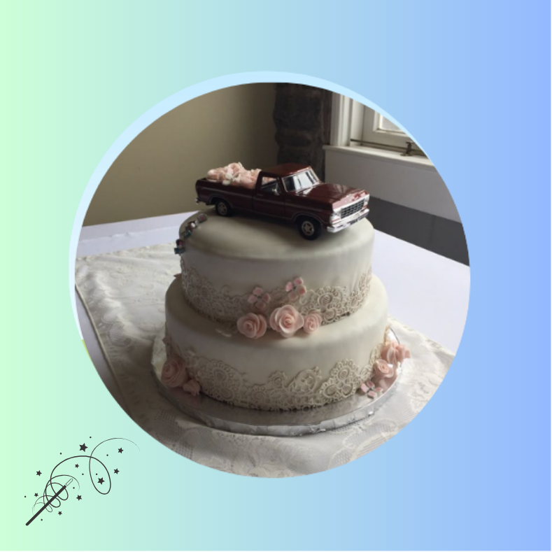 Your paragraph text (2.63 x 2.63 in) (21).png