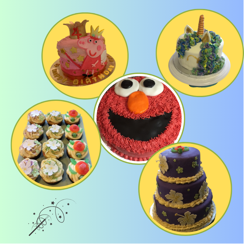 Your paragraph text (2.63 x 2.63 in) (17).png