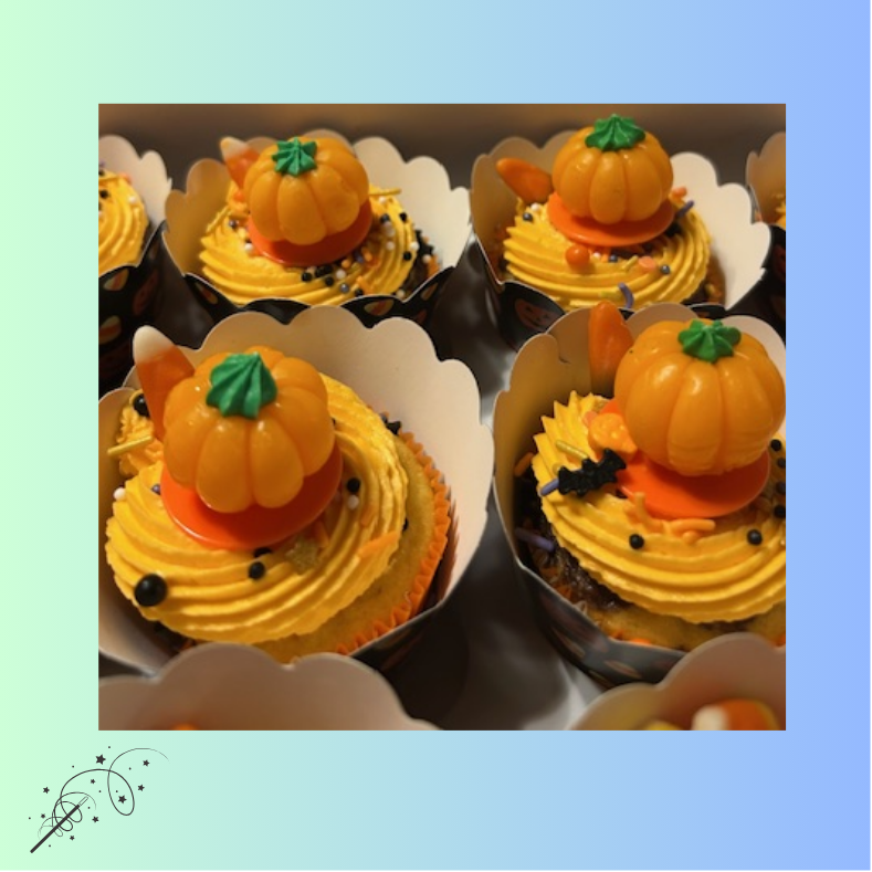 Your paragraph text (2.63 x 2.63 in) (23).png