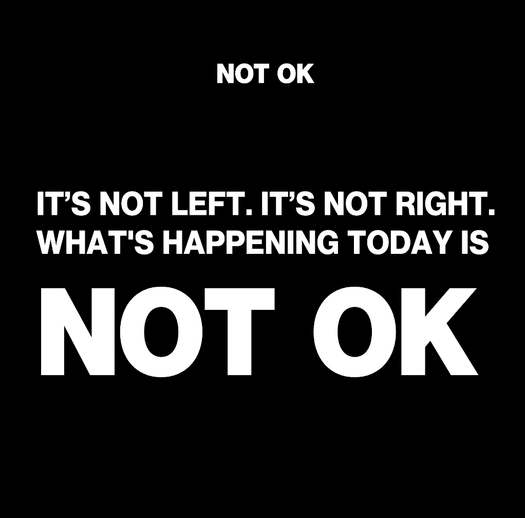 Screenshot 2026-02-01 at 12.16.50 PM.png