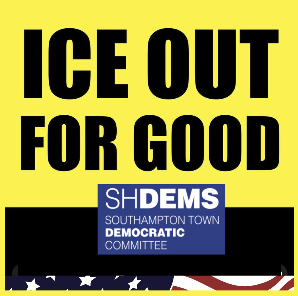 Screenshot 2026-02-01 at 12.16.30 PM.png