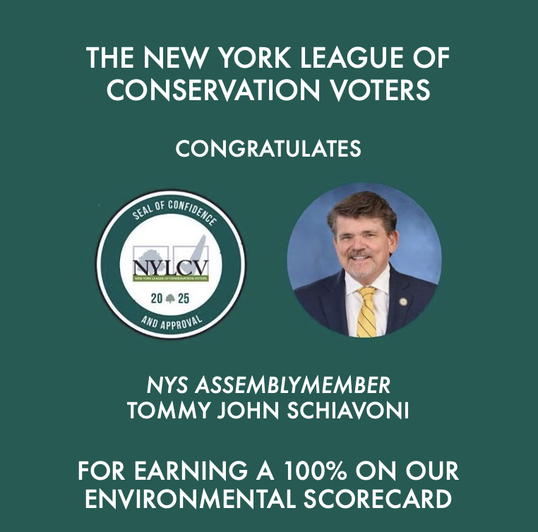 Screenshot 2026-02-01 at 12.18.07 PM.png