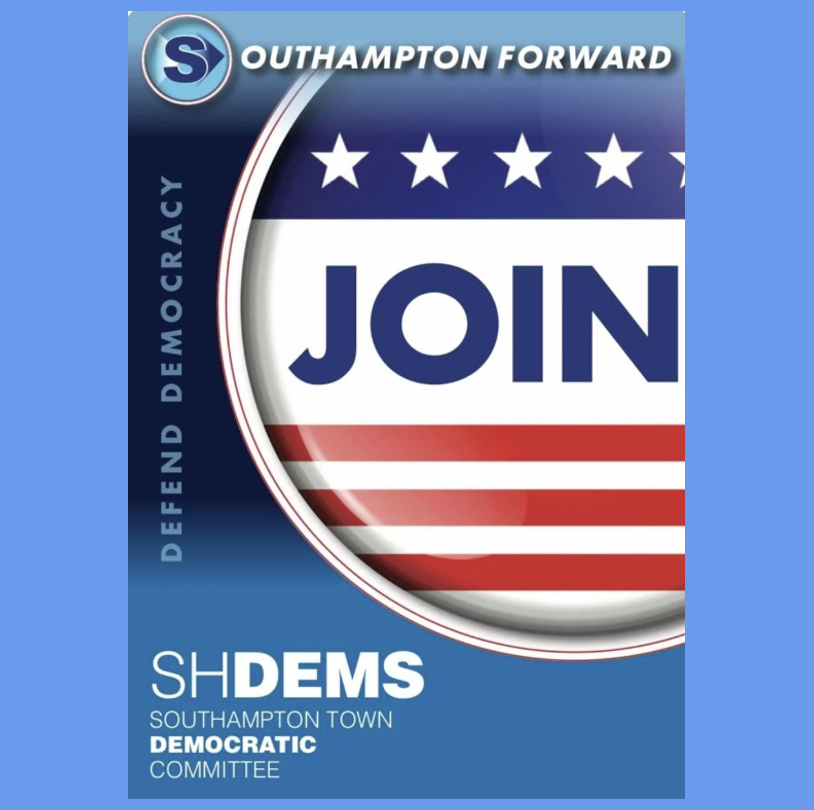 Screenshot 2026-02-01 at 12.27.12 PM.png