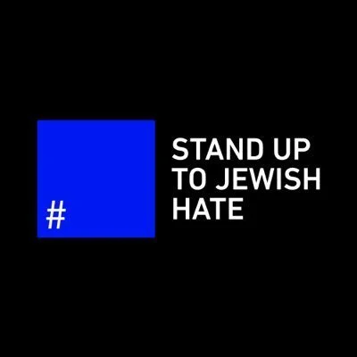 stand up to jewish hate.jpg