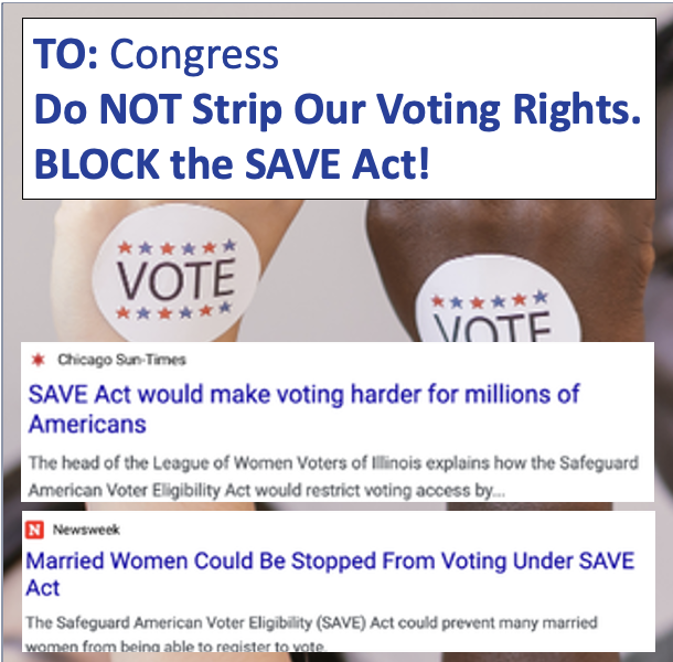 Screenshot 2026-02-16 at 4.23.58 PM.png