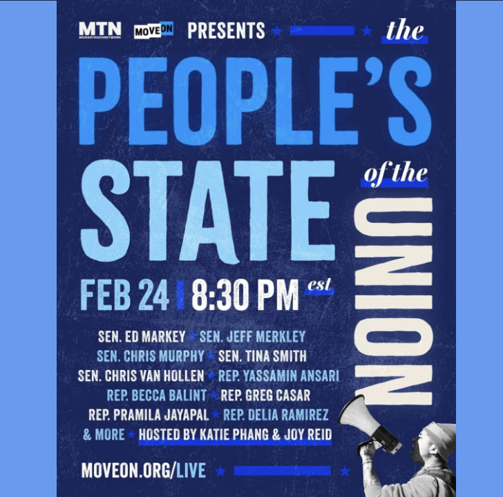 Screenshot 2026-02-20 at 9.01.46 AM.png