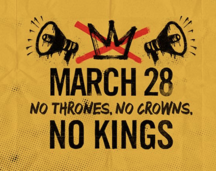 Screenshot 2026-02-18 at 6.09.18 PM.png