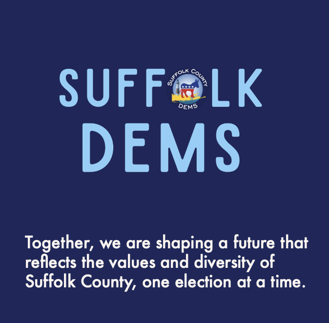 Screenshot 2026-02-21 at 1.03.10 PM.png