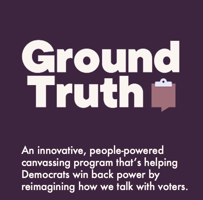 Screenshot 2026-02-21 at 1.02.10 PM.png