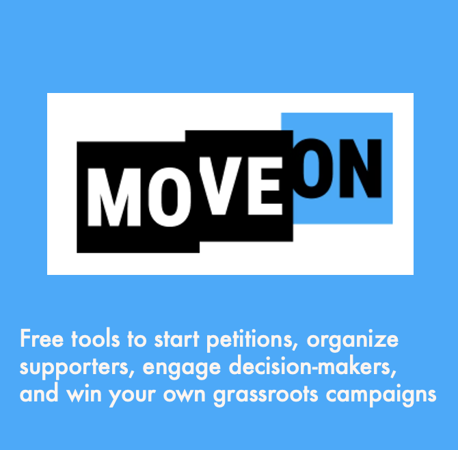 Screenshot 2026-02-21 at 1.03.20 PM.png