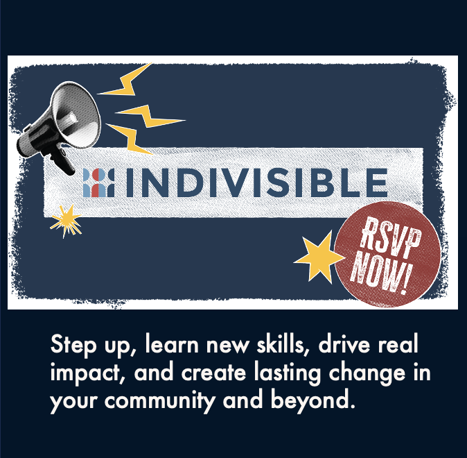 Screenshot 2026-02-21 at 1.02.27 PM.png