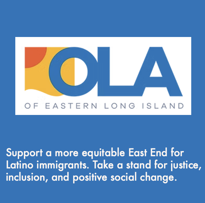 Screenshot 2026-02-21 at 1.02.51 PM.png