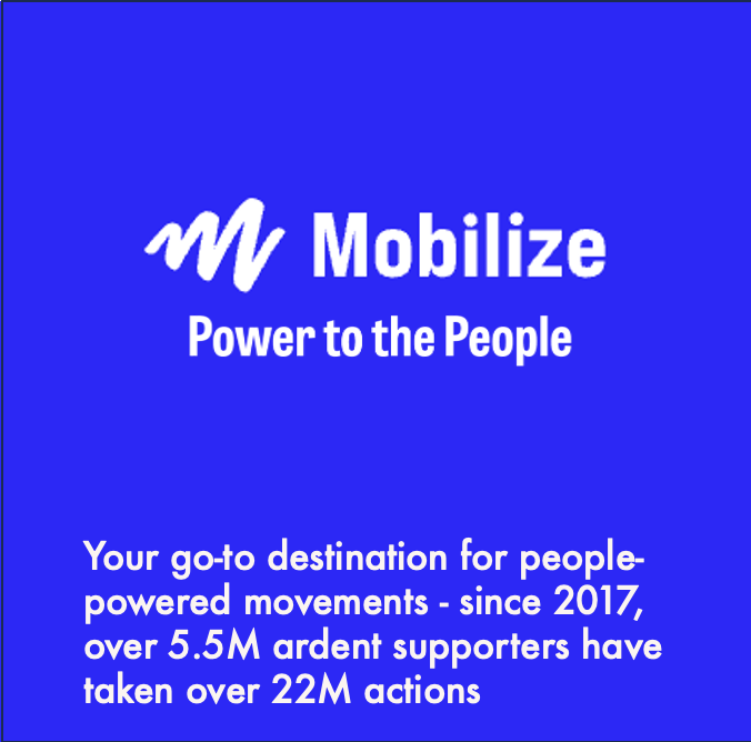 Screenshot 2026-02-21 at 1.03.00 PM.png