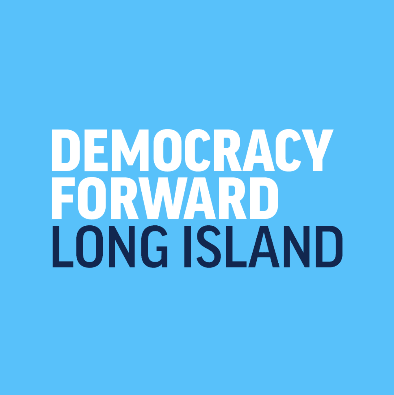 Screenshot 2026-02-24 at 2.52.46 PM.png