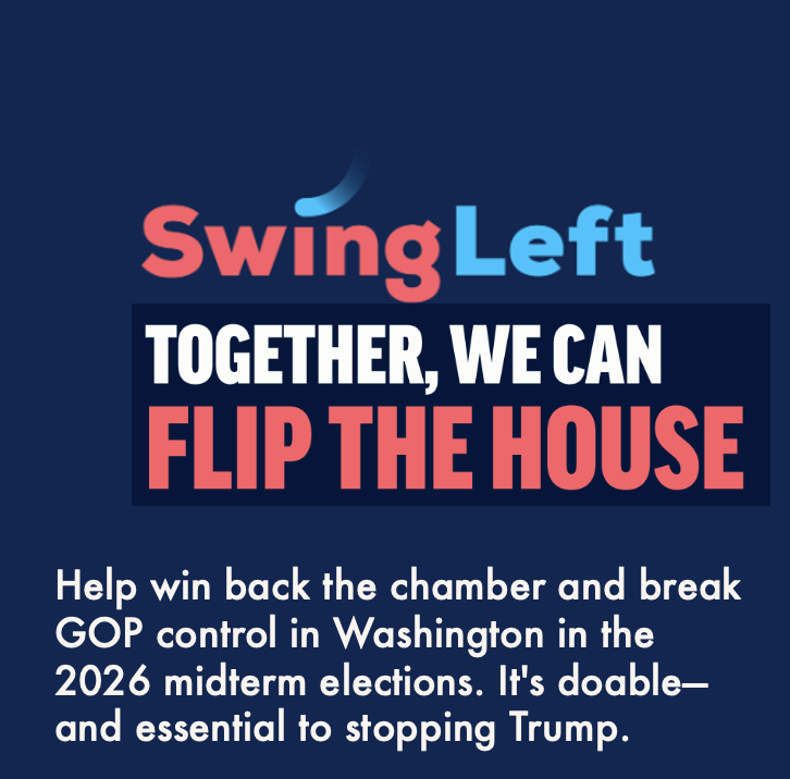 Screenshot 2026-02-24 at 3.02.21 PM.png