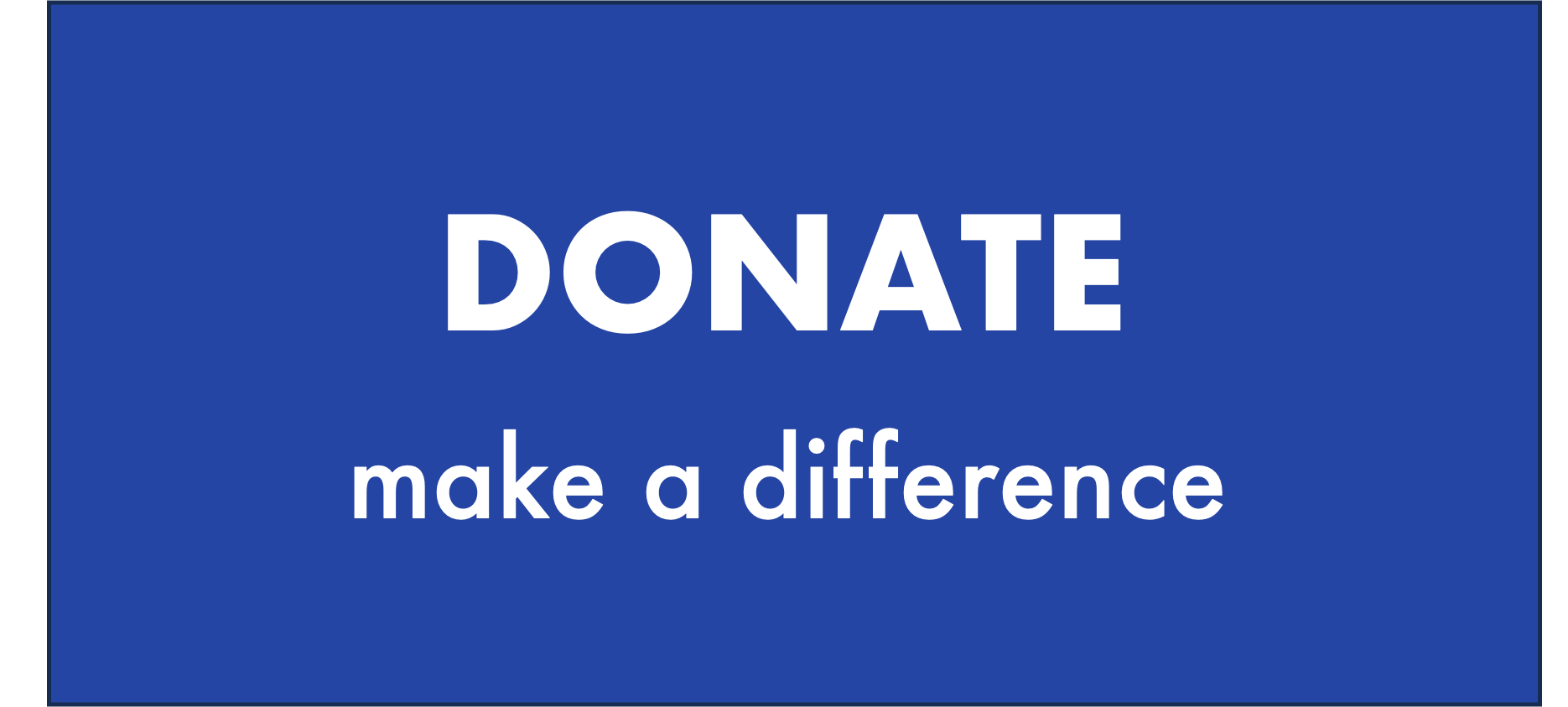 donate.png