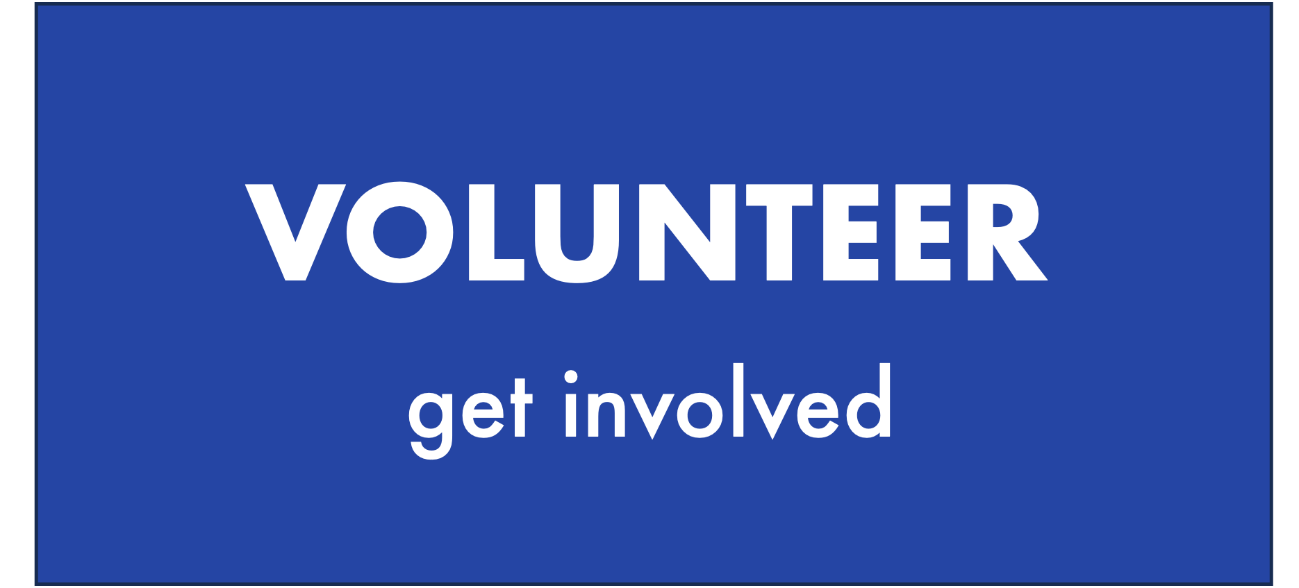 volunteer.png
