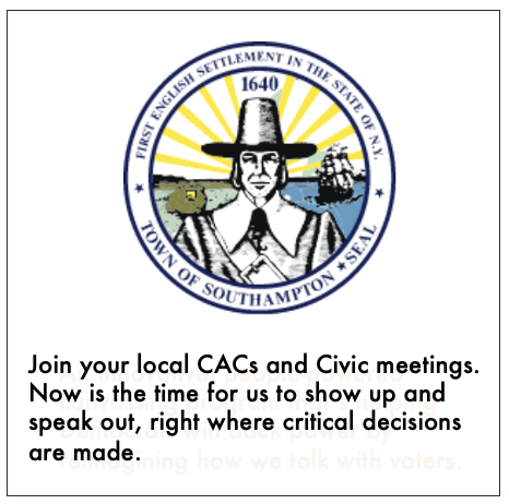 Screenshot 2026-02-26 at 8.43.54 PM.png