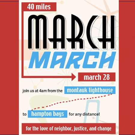 Screenshot 2026-02-27 at 3.56.53 PM.png