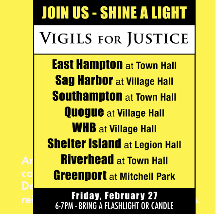 Screenshot 2026-02-27 at 4.00.23 PM.png