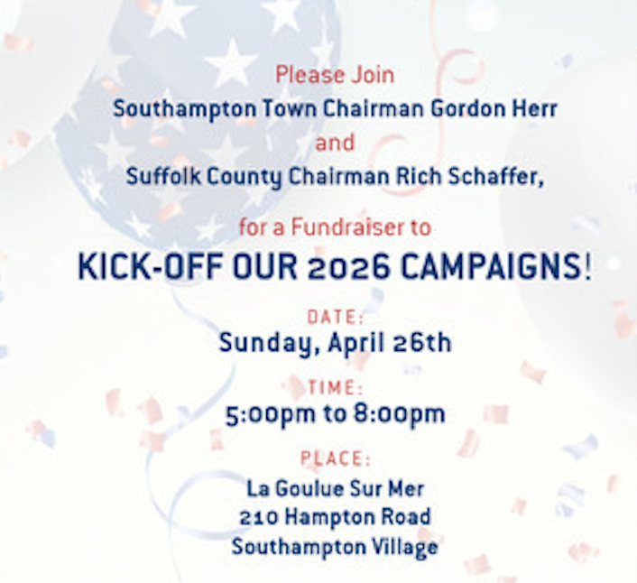 Screenshot 2026-02-28 at 2.30.59 PM.png