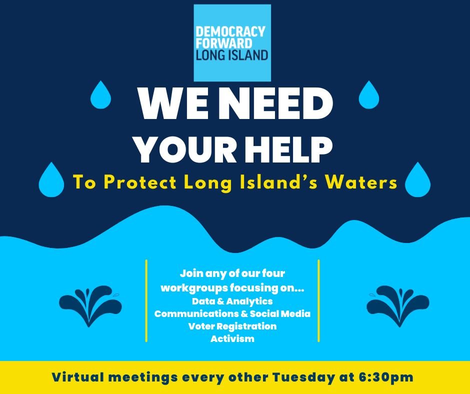 DFLI_clean water campaign.jpg