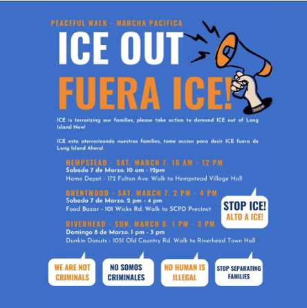 Screenshot 2026-03-02 at 8.09.01 PM.png