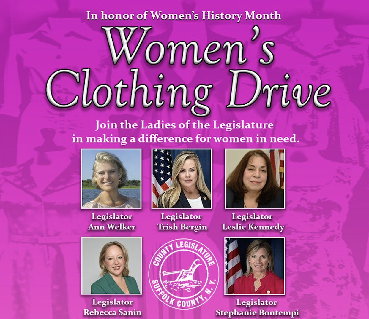 ann welker southampton woman clothing drive_small.png