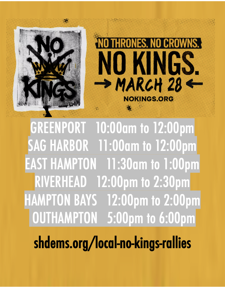 Screenshot 2026-03-23 at 5.50.58 PM.png