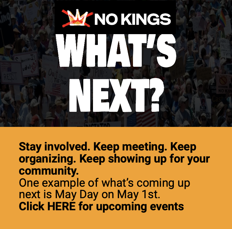 Screenshot 2026-04-05 at 8.18.03 PM.png